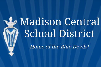 madison schools